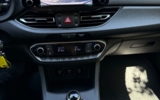 vehicle image #24