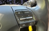 vehicle image #22