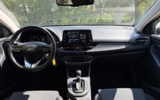vehicle image #15