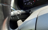 vehicle image #21