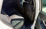 vehicle image #11