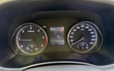 vehicle image #19
