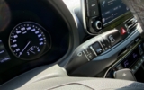 vehicle image #20