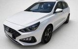 vehicle image #3