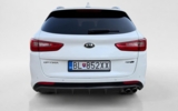 vehicle image #5