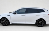 vehicle image #9