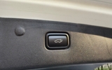 vehicle image #11