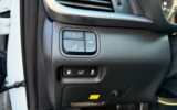 vehicle image #18