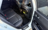 vehicle image #16