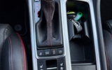 vehicle image #28