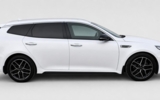 vehicle image #7