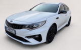 vehicle image #3