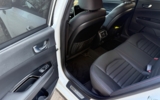 vehicle image #13