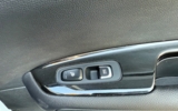 vehicle image #14