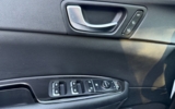 vehicle image #17
