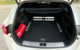 vehicle image #12