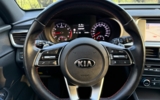 vehicle image #22