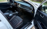 vehicle image #15