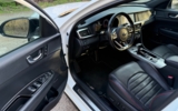 vehicle image #8
