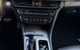 vehicle image #23