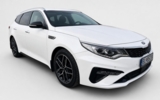 vehicle image #1