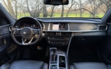 vehicle image #19
