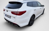 vehicle image #6