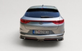 vehicle image #7