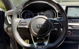 vehicle image #18