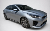 vehicle image #1