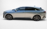 vehicle image #5