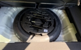 vehicle image #14