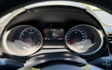 vehicle image #22