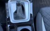 vehicle image #27