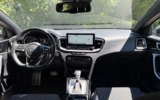 vehicle image #17