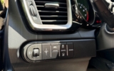 vehicle image #19