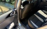 vehicle image #11