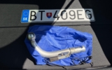 vehicle image #13