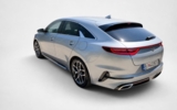 vehicle image #6