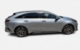 vehicle image #9