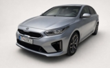 vehicle image #4