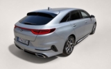 vehicle image #8