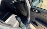 vehicle image #15