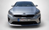 vehicle image #3