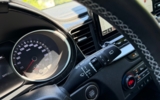 vehicle image #26