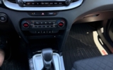 vehicle image #21