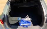 vehicle image #12