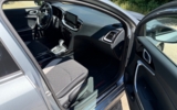 vehicle image #16