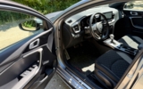 vehicle image #10