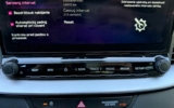 vehicle image #29